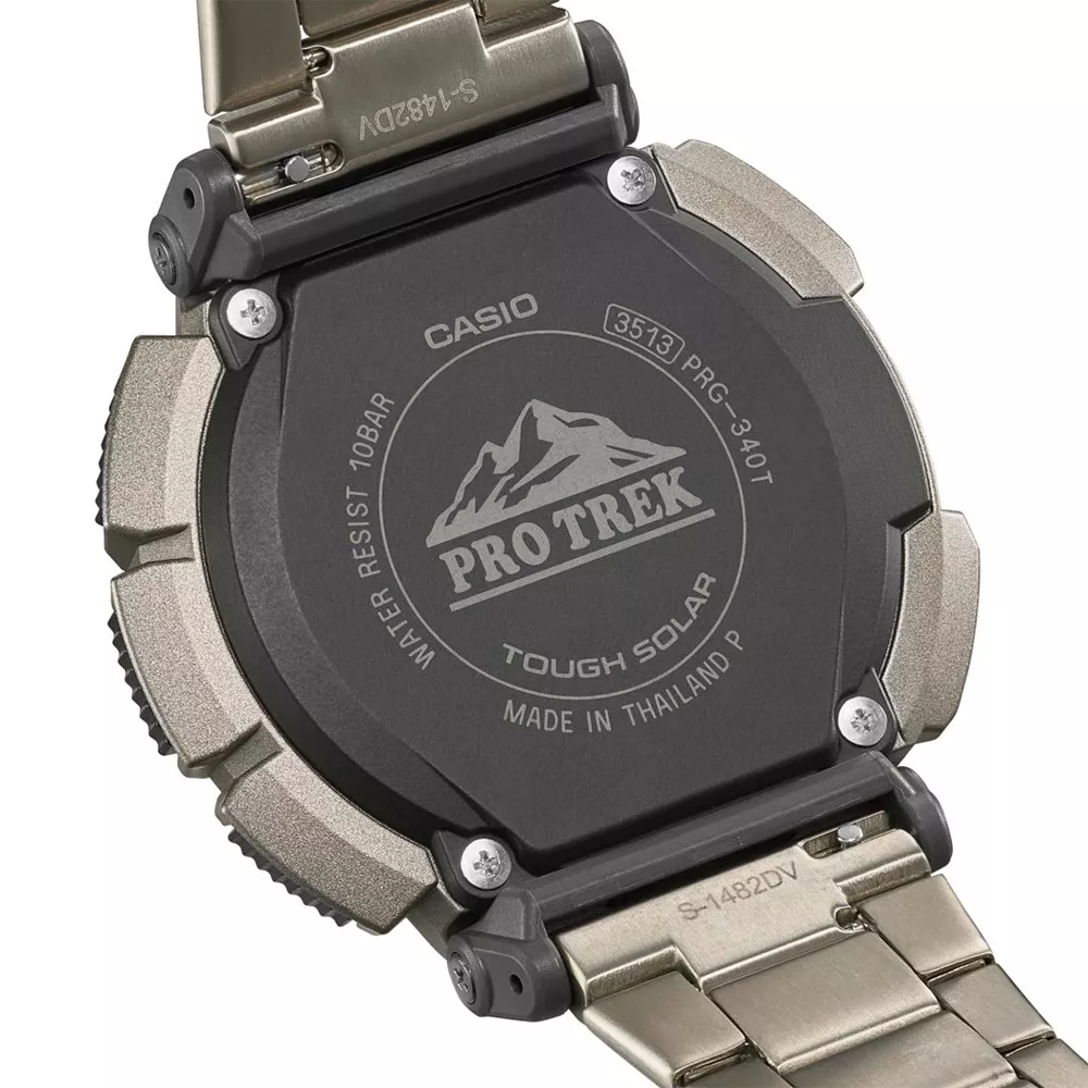 PRG-340T-7ER-poklopac-kucista-sata.webp