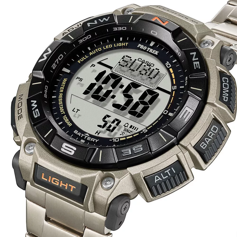 PRG-340T-7ER-puseri-i-krunica.webp