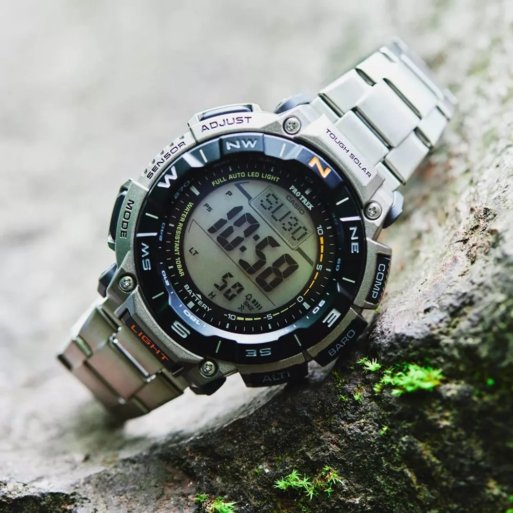 PRG-340T-7ER-reklama.webp