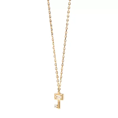 CO01-486-U PD Paola nakit-privezak lanac