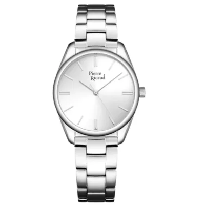 P21055.5113Q  Pierre Ricaud ženski ručni sat