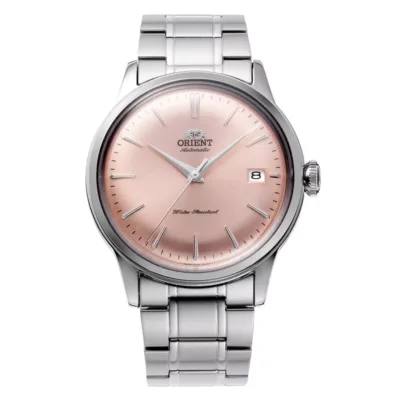 RA-AC0M11Y30B ORIENT unisex ručni sat
