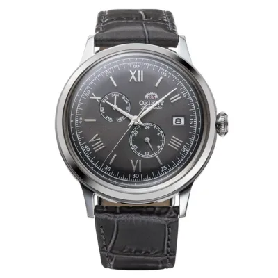 RA-AK0704N10B ORIENT muški ručni sat