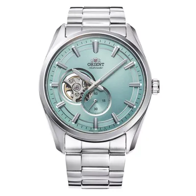 RA-AR0009L10B ORIENT muški ručni sat