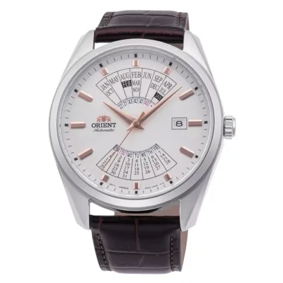 RA-BA0005S10B ORIENT muški ručni sat