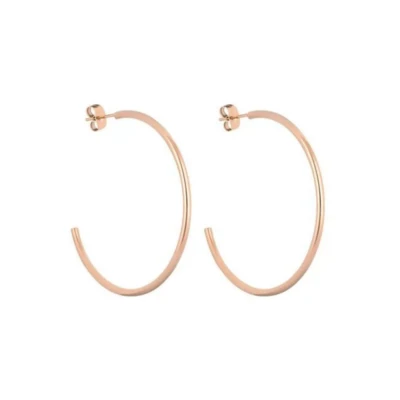 SBJ.3.6001.3  SB POLO NAKIT ženske minđuše