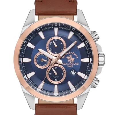 SB.1.10209.5 Santa Barbara Polo rucni sat