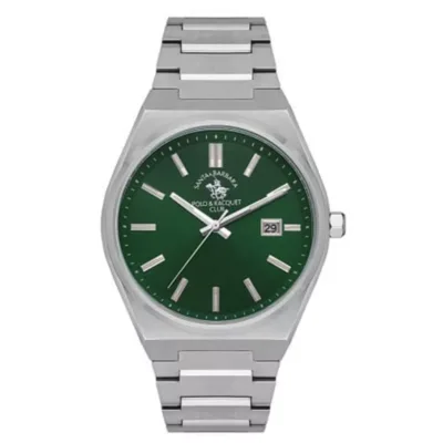 SB.1.10494.4 Santa Barbara Polo muški ručni sat