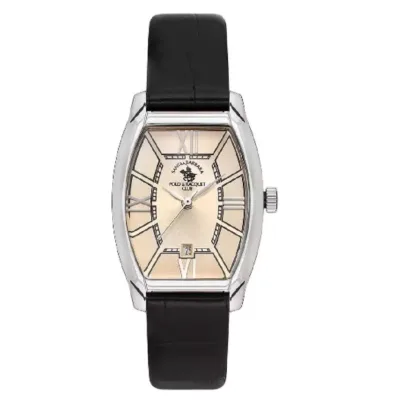 SB.1.10558.1 Santa Barbara Polo rucni sat