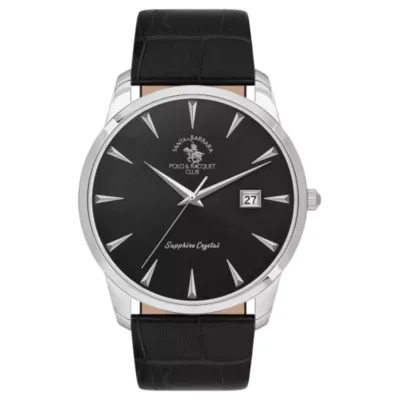 SB.1.10606.2 Santa Barbara Polo muški ručni sat