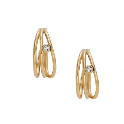 SKJ1759710 SKAGEN ženske minđuše