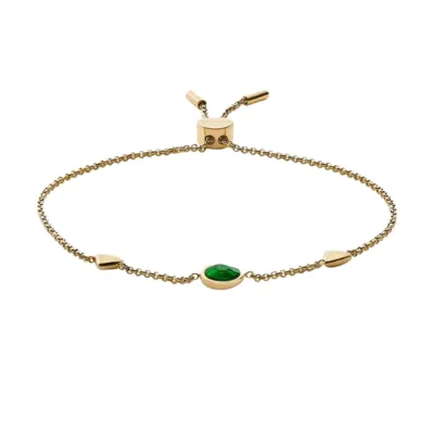 SKJ1859710 SKAGEN ženska narukvica