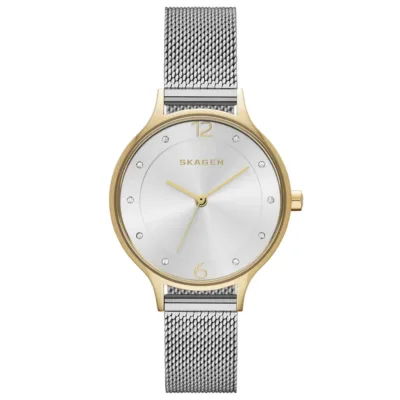 SKW2340 SKAGEN Anita ženski ručni sat
