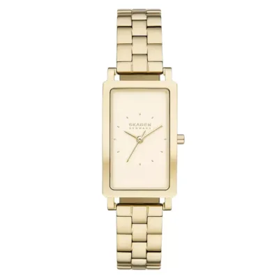 SKW3098 SKAGEN Hagen ženski ručni sat