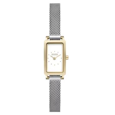 SKW3147 SKAGEN Hagen ženski ručni sat
