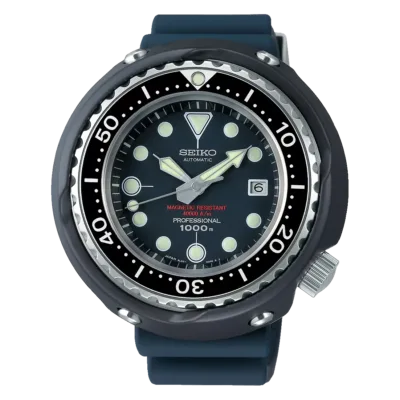 SLA041J1 SEIKO Prospex Sea 55th Anniversary Limited Edition muški ručni sat
