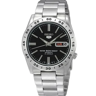 SNKE01K1 SEIKO 5 Automatic muški ručni sat