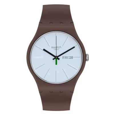 SO29M701 SWATCH Laki unisex ručni sat