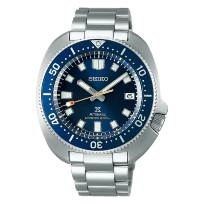 SPB183J1 SEIKO Prospex Captain Willard Limited Edition muški ručni sat