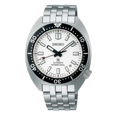 SPB313J1 SEIKO Prospex Automatic muški ručni sat