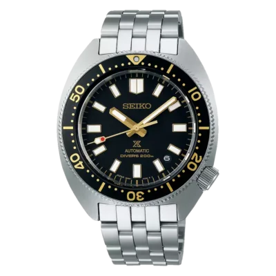 SPB315J1 SEIKO  Prospex Heritage Turtle 1968 Re-Interpretation muški ručni sat