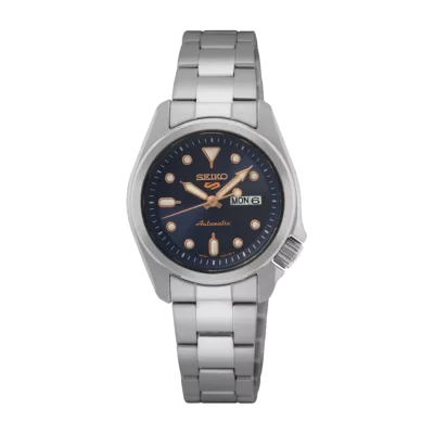 SRE003K1 SEIKO 5 SPORT RUCNI SAT