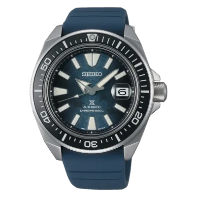 SRPF79K1 Seiko Prospex Save the ocean muški ručni sat