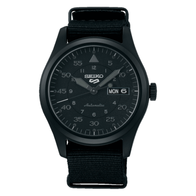 SRPJ11K1 SEIKO Ručni sat