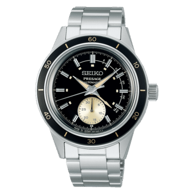 SSA449J1 SEIKO RUCNI SAT