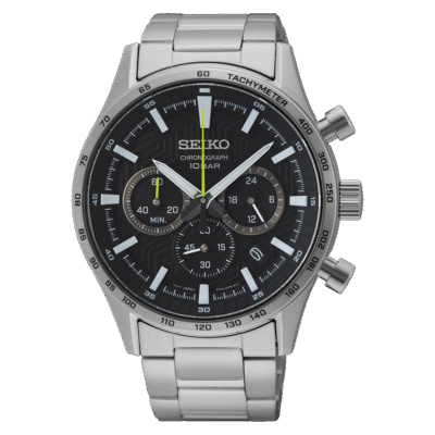 SSB413P1 SEIKO Ručni sat