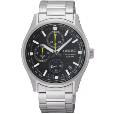 SSB419P1 SEIKO Dress muški ručni sat