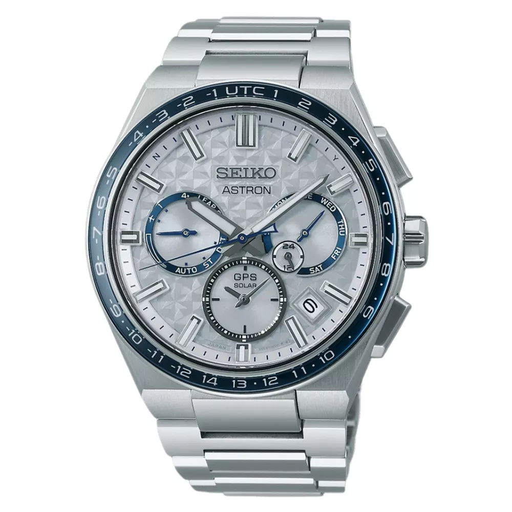 SSH135J1-SEIKO-Astron-GPS-Solar-Limited-Edition-muski-rucni-sat.webp
