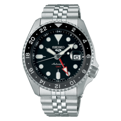 SSK001K1 SEIKO 5 Sports muški ručni sat