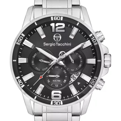ST.1.10341.2 SERGIO TACCHINI muški ručni sat