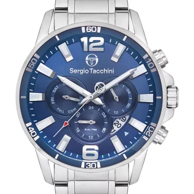 ST.1.10341.3 SERGIO TACCHINI muški ručni sat