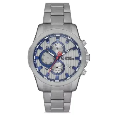 ST.1.10119.5 SERGIO TACCHINI muški ručni sat