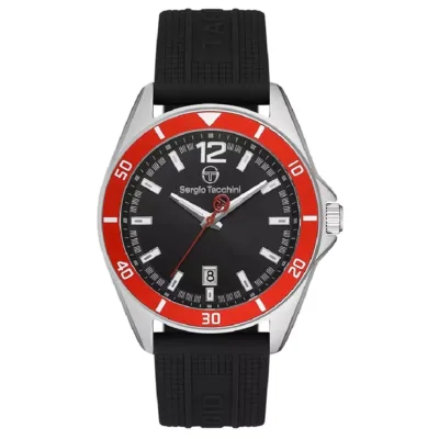 ST.1.10195.1 SERGIO TACCHINI muški ručni sat