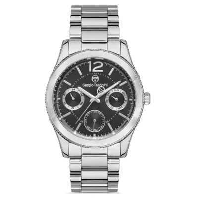 ST.1.10302.2 SERGIO TACCHINI ženski ručni sat