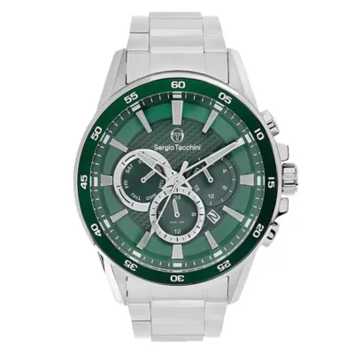 ST.1.10309.6 SERGIO TACCHINI muški ručni sat