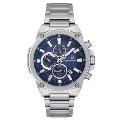 ST.1.10349.2 SERGIO TACCHINI muški ručni sat