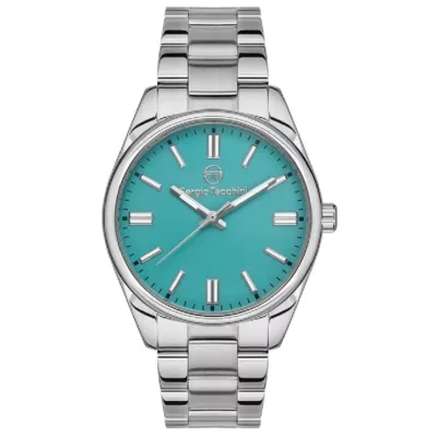 ST.1.10355.4 SERGIO TACCHINI ženski ručni sat