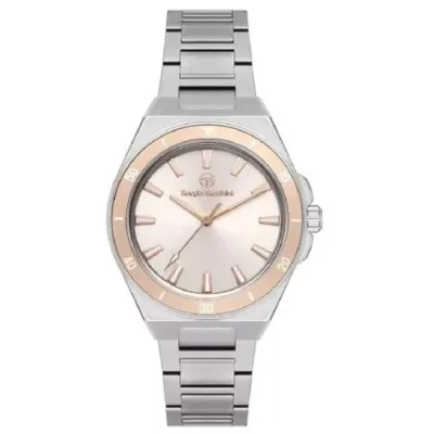 ST.1.10380.1 SERGIO TACCHINI ženski ručni sat