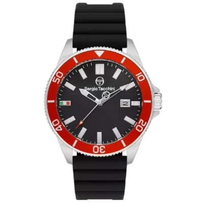ST.1.10382.1 SERGIO TACCHINI muški ručni sat