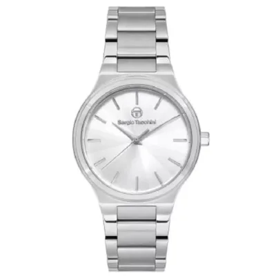 ST.1.10383.1 SERGIO TACCHINI ženski ručni sat