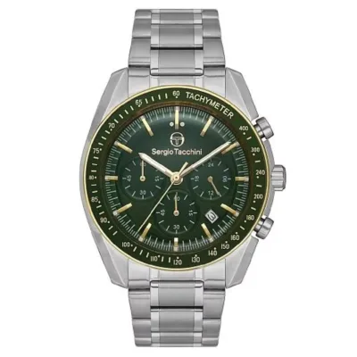 ST.1.10386.5 SERGIO TACCHINI muški ručni sat