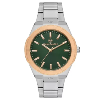ST.1.10393.3 SERGIO TACCHINI ženski ručni sat