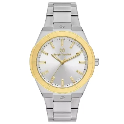 ST.1.10393.4 SERGIO TACCHINI ženski ručni sat