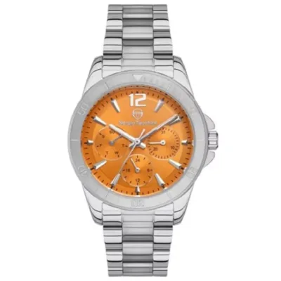 ST.1.10405.2 SERGIO TACCHINI ženski ručni sat