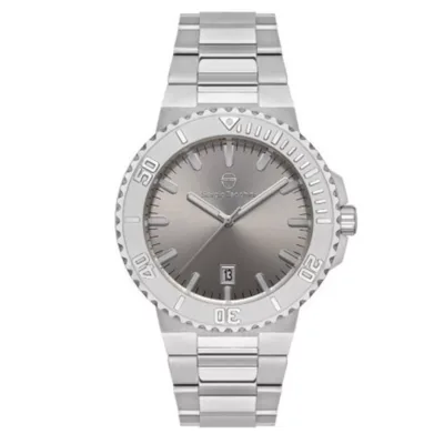 ST.1.10415.1 SERGIO TACCHINI muški ručni sat