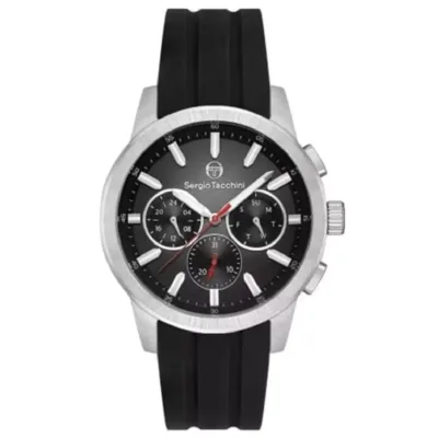 ST.1.10419.1 SERGIO TACCHINI muški ručni sat